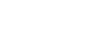 Speedi Logo